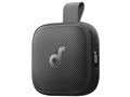 Soundcore Boom Go 3i D5103N10 [�u���b�N]