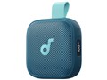 Soundcore Boom Go 3i D5103N30 [�u���[]