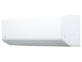 RAS-E251C5S(W)