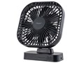 Digio2 USF-24BK [�u���b�N]