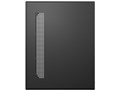 ST20M [�u���b�N]