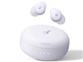 Soundcore Sleep A30 D1301NQ0 [���C�g�p�[�v��]