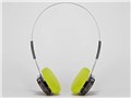 Lightwear Headphones Hp1 [�N���A]