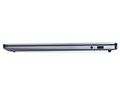 Dell 14S Core Ultra 5 322�E16GB�������E512GB SSD�EOLED �f�B�X�v���C���ڃ��f��(DS14260) [�t���X�g�u���[]