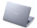 Dell 14S Core Ultra 5 322�E16GB�������E512GB SSD�EOLED �f�B�X�v���C���ڃ��f��(DS14260) [�t���X�g�u���[]