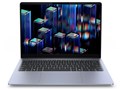 Dell 14S Core Ultra 5 322�E16GB�������E512GB SSD�EOLED �f�B�X�v���C���ڃ��f��(DS14260) [�t���X�g�u���[]