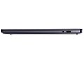 Dell 16S Core Ultra 5 322�E16GB�������E512GB SSD�E2.8K OLED �^�b�`�f�B�X�v���C���ڃ��f��(DS16260) [�Z���X�e�B�A���u���[]