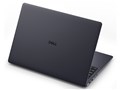 Dell 16S Core Ultra 5 322�E16GB�������E512GB SSD�E2.8K OLED �^�b�`�f�B�X�v���C���ڃ��f��(DS16260) [�Z���X�e�B�A���u���[]