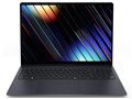 Dell 16S Core Ultra 5 322�E16GB�������E512GB SSD�E2.8K OLED �^�b�`�f�B�X�v���C���ڃ��f��(DS16260) [�Z���X�e�B�A���u���[]