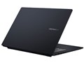 Vivobook 16 X1607 Core Ultra 5 225H�E16GB�������E512GB SSD�E16�^���C�hTFT�J���[�t�����ڃ��f�� X1607CA-AU5165BU