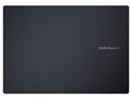 Vivobook 16 X1607 Core Ultra 5 225H�E16GB�������E512GB SSD�E16�^���C�hTFT�J���[�t�����ڃ��f�� X1607CA-AU5165BU
