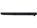 Vivobook 16 X1607 Core Ultra 7 255H�E32GB�������E512GB SSD�E16�^���C�hTFT�J���[�t�����ڃ��f�� X1607CA-U7325BU