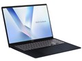 Vivobook 16 X1607 Core Ultra 7 255H�E32GB�������E512GB SSD�E16�^���C�hTFT�J���[�t�����ڃ��f�� X1607CA-U7325BU