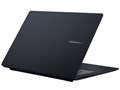 Vivobook 16 X1607 Core Ultra 7 255H�E32GB�������E512GB SSD�E16�^���C�hTFT�J���[�t�����ڃ��f�� X1607CA-U7325BU