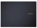 Vivobook 16 X1607 Core Ultra 7 255H�E32GB�������E512GB SSD�E16�^���C�hTFT�J���[�t�����ڃ��f�� X1607CA-U7325BU