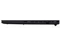 Vivobook 16 X1607 Core Ultra 7 255H�E16GB�������E1TB SSD�E16�^���C�hTFT�J���[�t�����ڃ��f�� X1607CA-U7161BU