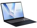 Vivobook 16 X1607 Core Ultra 7 255H�E16GB�������E1TB SSD�E16�^���C�hTFT�J���[�t�����ڃ��f�� X1607CA-U7161BU
