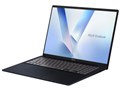 Vivobook 16 X1607 Core Ultra 7 255H�E16GB�������E1TB SSD�E16�^���C�hTFT�J���[�t�����ڃ��f�� X1607CA-U7161BU