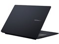 Vivobook 16 X1607 Core Ultra 7 255H�E16GB�������E1TB SSD�E16�^���C�hTFT�J���[�t�����ڃ��f�� X1607CA-U7161BU