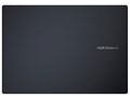 Vivobook 16 X1607 Core Ultra 7 255H�E16GB�������E1TB SSD�E16�^���C�hTFT�J���[�t�����ڃ��f�� X1607CA-U7161BU