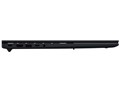 Vivobook 16 X1607AA Core Ultra 5 325�E16GB�������E512GB SSD�E16�^���C�hTFT�J���[�t�����ڃ��f�� X1607AA-U5165BU