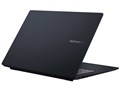Vivobook 16 X1607AA Core Ultra 5 325�E16GB�������E512GB SSD�E16�^���C�hTFT�J���[�t�����ڃ��f�� X1607AA-U5165BU