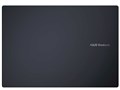 Vivobook 16 X1607AA Core Ultra 5 325�E16GB�������E512GB SSD�E16�^���C�hTFT�J���[�t�����ڃ��f�� X1607AA-U5165BU