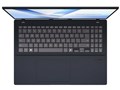 Vivobook 16 X1607AA Core Ultra 5 325�E16GB�������E512GB SSD�E16�^���C�hTFT�J���[�t�����ڃ��f�� X1607AA-U5165BU