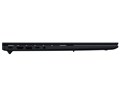 Vivobook 16 X1607AA Core Ultra 5 325�E16GB�������E1TB SSD�E16�^���C�hTFT�J���[�t�����ڃ��f�� X1607AA-U5161BU
