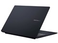Vivobook 16 X1607AA Core Ultra 5 325�E16GB�������E1TB SSD�E16�^���C�hTFT�J���[�t�����ڃ��f�� X1607AA-U5161BU