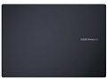 Vivobook 16 X1607AA Core Ultra 5 325�E16GB�������E1TB SSD�E16�^���C�hTFT�J���[�t�����ڃ��f�� X1607AA-U5161BU
