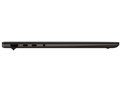 Zenbook S14 UX5406 Core Ultra 7 258V�E32GB�������E1TB SSD�E14�^�L�@EL���ڃ��f�� UX5406SA-AU7321GR [�X�}�C�A�O���[]