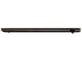 Zenbook S14 UX5406 Core Ultra 7 258V�E32GB�������E1TB SSD�E14�^�L�@EL���ڃ��f�� UX5406SA-AU7321GR [�X�}�C�A�O���[]