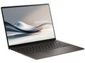 Zenbook S14 UX5406 Core Ultra 7 258V�E32GB�������E1TB SSD�E14�^�L�@EL���ڃ��f�� UX5406SA-AU7321GR [�X�}�C�A�O���[]