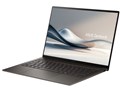 Zenbook S14 UX5406 Core Ultra 7 258V�E32GB�������E1TB SSD�E14�^�L�@EL���ڃ��f�� UX5406SA-AU7321GR [�X�}�C�A�O���[]