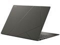 Zenbook S14 UX5406 Core Ultra 7 258V�E32GB�������E1TB SSD�E14�^�L�@EL���ڃ��f�� UX5406SA-AU7321GR [�X�}�C�A�O���[]