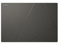 Zenbook S14 UX5406 Core Ultra 7 258V�E32GB�������E1TB SSD�E14�^�L�@EL���ڃ��f�� UX5406SA-AU7321GR [�X�}�C�A�O���[]