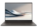 Zenbook S14 UX5406 Core Ultra 7 258V�E32GB�������E1TB SSD�E14�^�L�@EL���ڃ��f�� UX5406SA-AU7321GR [�X�}�C�A�O���[]