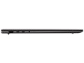 Zenbook S16 UM5606 Ryzen AI 9 HX 470�E32GB�������E1TB SSD�E16�^�L�@EL���ڃ��f�� UM5606GA-TAI9X321GR [�A���g�����O���[]