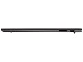 Zenbook S16 UM5606 Ryzen AI 9 HX 470�E32GB�������E1TB SSD�E16�^�L�@EL���ڃ��f�� UM5606GA-TAI9X321GR [�A���g�����O���[]