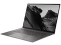 Zenbook S16 UM5606 Ryzen AI 9 HX 470�E32GB�������E1TB SSD�E16�^�L�@EL���ڃ��f�� UM5606GA-TAI9X321GR [�A���g�����O���[]