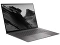 Zenbook S16 UM5606 Ryzen AI 9 HX 470�E32GB�������E1TB SSD�E16�^�L�@EL���ڃ��f�� UM5606GA-TAI9X321GR [�A���g�����O���[]
