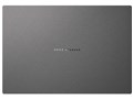 Zenbook S16 UM5606 Ryzen AI 9 HX 470�E32GB�������E1TB SSD�E16�^�L�@EL���ڃ��f�� UM5606GA-TAI9X321GR [�A���g�����O���[]