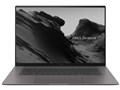 Zenbook S16 UM5606 Ryzen AI 9 HX 470�E32GB�������E1TB SSD�E16�^�L�@EL���ڃ��f�� UM5606GA-TAI9X321GR [�A���g�����O���[]