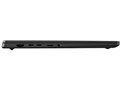 Vivobook S14 S5406 Core Ultra 7 258V�E32GB�������E512GB SSD�E14�^�L�@EL���ڃ��f�� S5406SA-U7325W