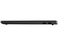 Vivobook S14 S5406 Core Ultra 7 258V�E32GB�������E512GB SSD�E14�^�L�@EL���ڃ��f�� S5406SA-U7325W