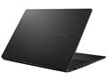 Vivobook S14 S5406 Core Ultra 7 258V�E32GB�������E512GB SSD�E14�^�L�@EL���ڃ��f�� S5406SA-U7325W