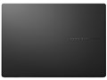 Vivobook S14 S5406 Core Ultra 7 258V�E32GB�������E512GB SSD�E14�^�L�@EL���ڃ��f�� S5406SA-U7325W