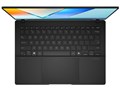 Vivobook S14 S5406 Core Ultra 7 258V�E32GB�������E512GB SSD�E14�^�L�@EL���ڃ��f�� S5406SA-U7325W
