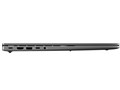 Vivobook S16 S3607 Core Ultra 7 355�E32GB�������E512GB SSD�E16�^�L�@EL���ڃ��f�� S3607AA-U7325GR